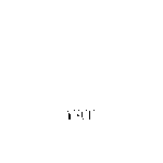 ramalworkout.xyz